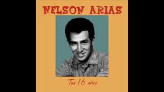 Nelson Arias - Tus 16 años chords