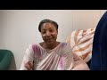 Soneela Nankani on BANGALORE DETECTIVES CLUB