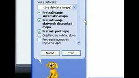 How to fix a Windows Media Player damaged library