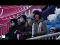 Уберите камеру! «Крылья Советов» - «Зенит»