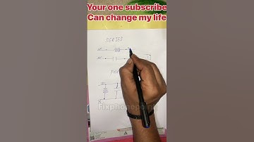 Series & Parallel का क्या कामहै मोबाइल में #mobiletips #mobilerepairing #mobilevideo #shortsvideo