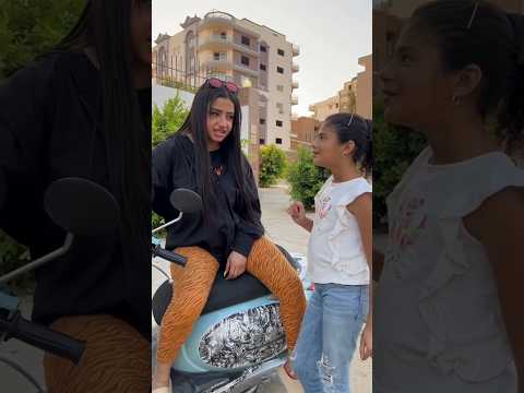 بتبيع اسكوتر ب 10 جنيه