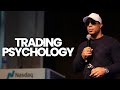 The Single Most Important Aspect of Trading Psychology