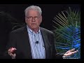 The Future of Enterprise IT: Geoffrey Moore