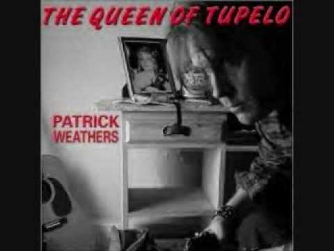 Patrick Weathers - Colleen