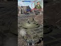 What is bro doing #warthunder #germany #edit #wot #vdv #soviet #attack #fun #subforl3