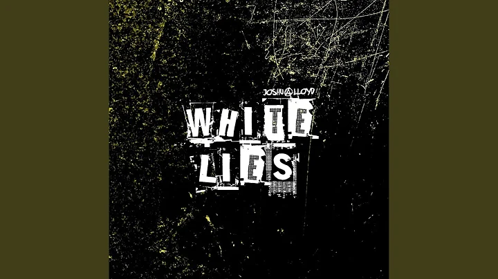 White Lies