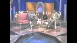Wardi with Tanboor