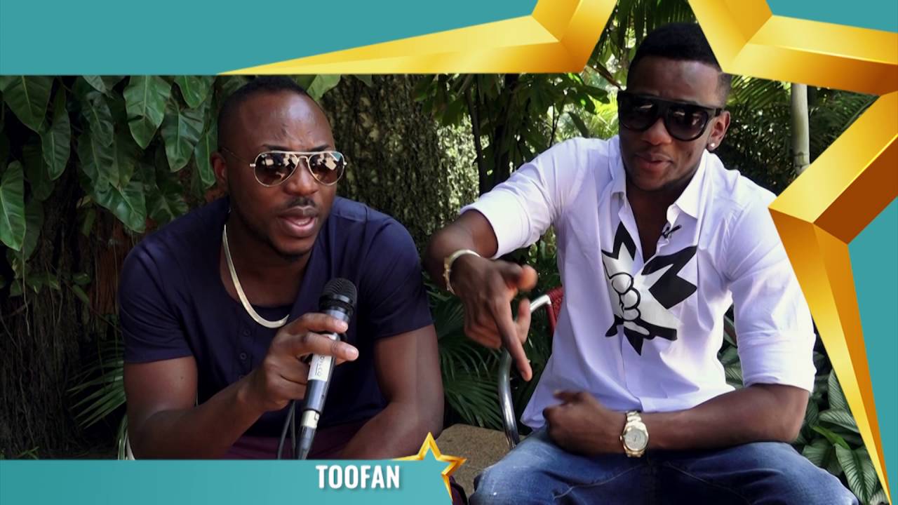 video abidjanshow video abidjanshow
