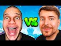 Epic Clash Royale Battle: Jynxzi vs. MrBeast! 🔥
