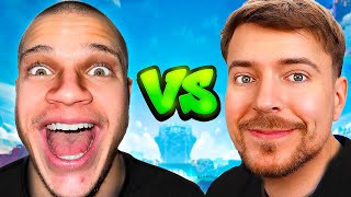 Download Lagu Jynxzi Vs MrBeast (Clash Royale) MP3 Download Lagu Jynxzi Vs MrBeast (Clash Royale) MP3