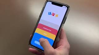 VPL SERVICE VIDEO 2 screenshot 5