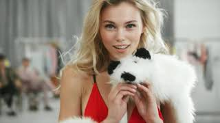 y2mate com   modern talking sexy sexy lover d72tpXEqvc4 1080p