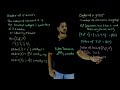 Understanding Group Orders & Elements | Cryptography Lesson 64 ๐