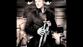 Chris Botti - The Look