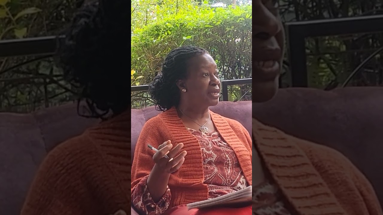 Parenting: How To Deal With A Wayward Child by Pstr Abi