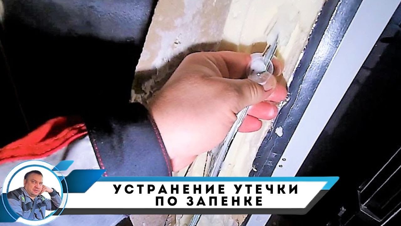 Ремонт холодильника Атлант. Ремонт холодильников в Ставрополе ...