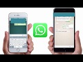 how to stop whatsapp media auto download with latest working trick 2018