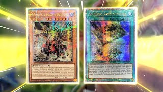 NEW YUGI ANIME DECK! - The BEST NEW Yu-Gi-Oh Shining Sarcophagus Deck Profile + Combos 2024!
