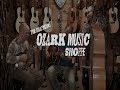 The ozark music shoppe ep2 feat sammy shelor