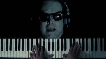 Old Time Rock and Roll with all Instruments and Vocals by Abraham Myers