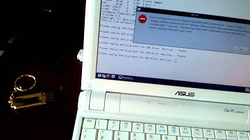 Counterfeit 2tb usb pen: f3probe test in Linux