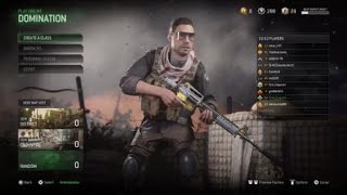 MWR stopping power & deep impact