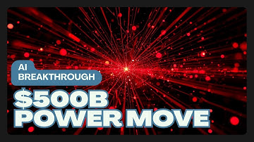 AI Infrastructure Shake-Up | OpenAI × Amazon | Record AI Funding | Security Alerts