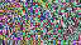 Vid_864200G3cb13c