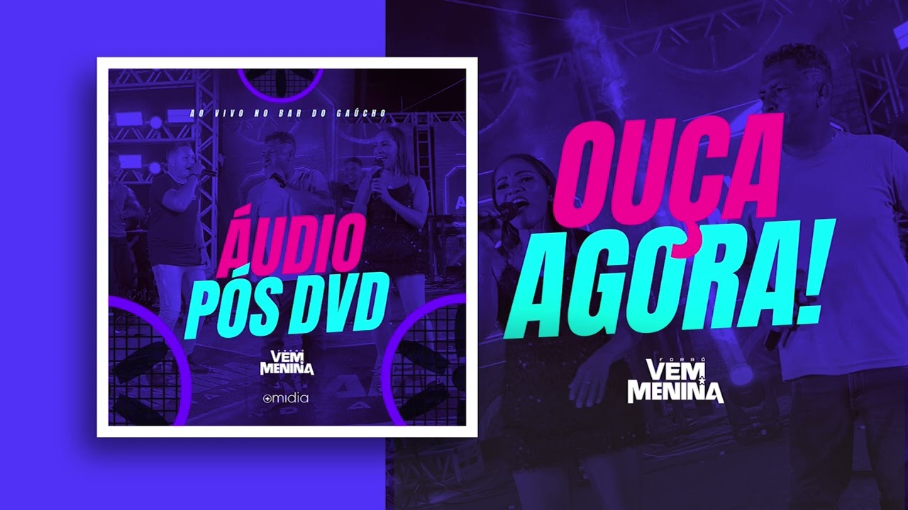 PÓS GRAVAÇÃO DO AUDIO VISUAL NO BAR DO GAÚCHO 