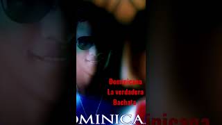 Bachata Dominicana... La verdadera. #bachata #bachatazo #santodomingo #nobultorecords #viral #hit