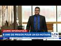 He Lured 272 Teens Online 6 Years In Prison For Ex Notary 