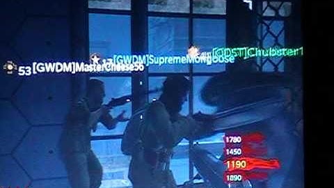 Brand New Der Riese Hell Hound Glitch near Bowie knife!!!!!!