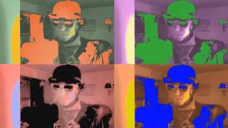 Dj Bou bou Mixx