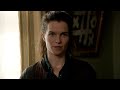 Arvingerne | Afsnit 8 | Trailer | DR1