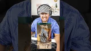 SISMA REACTION SATISFESANTE #roblox