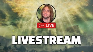 WEEKLY RANDOMIZER SPEEDRUN | BINGO PRACTICE MATCHES