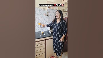 "Ghar pe paper se tripod bana diya." 🤣🤪😉 #relatable #comedy #funny #shorts