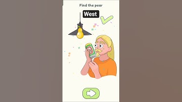 #funny#video#dop2viral#level82