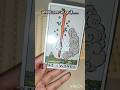 Aapki taraf aa raha hai...#tarot #shortsfeeds