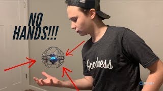 Download Lagu Air Hogs Supernova Drone Review and Unboxing PLUS TRICKS AND GIVEAWAY!!!!! MP3