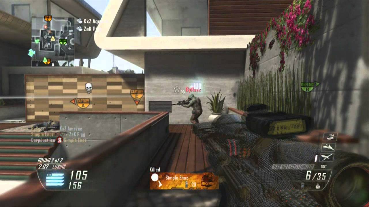 How I got in ZeK! | ZeK Justiice