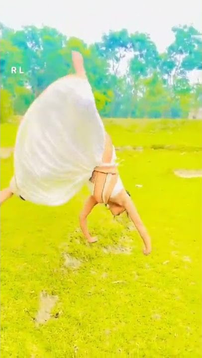 apna suga la luga uthadehab #youtubeshorts #jumpshot #video