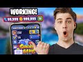 Subway Surfers Hack/Mod 2026 ✅ Unlimited Coins &amp; Keys (iOS &amp; Android APK) REVIEW
