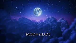 Epic North - Moonshade