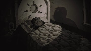 Shkoon - Rima feat. El Far3i (Official Video)