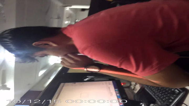 CompCam Uploaded File (Thursday December 10, 2015 2:51 PM, IST)