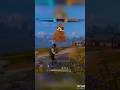 free fire#amitbhai #freefireclips #freefire #tondegamer #ff #totalgaming #freefire #amitbhai