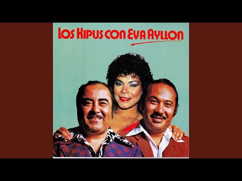 Watch the video for Chola Mentirosa