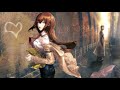 Nightcore - In Case You Didn&#39;t Know (Brett Young)